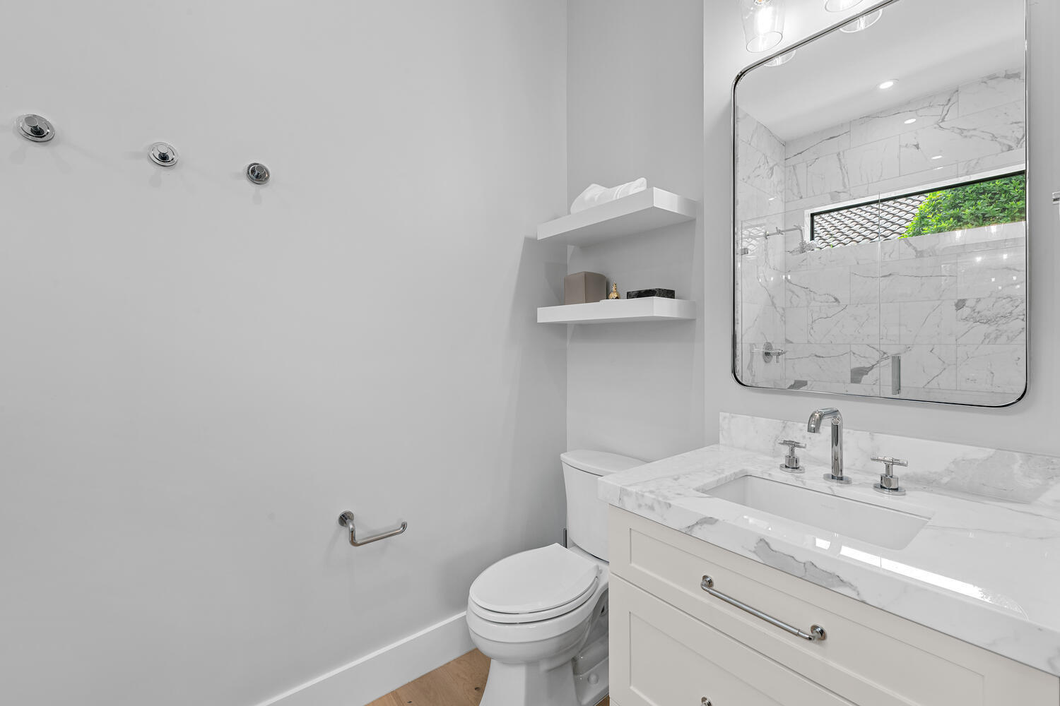 12618 Mallet Circle Property Photo 37