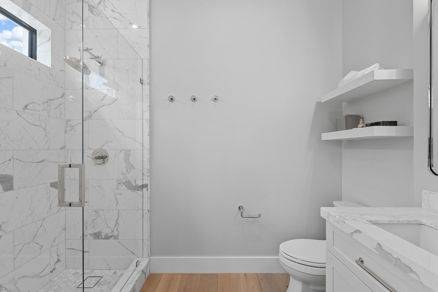 12618 Mallet Circle Property Photo 38