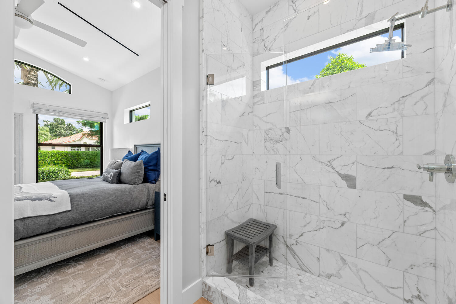12618 Mallet Circle Property Photo 39