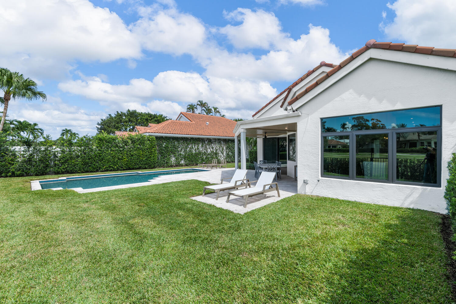 12618 Mallet Circle Property Photo 40