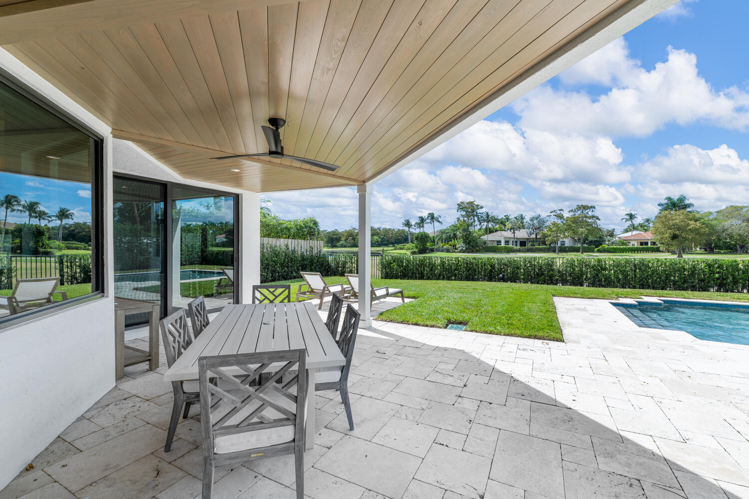 12618 Mallet Circle Property Photo 41