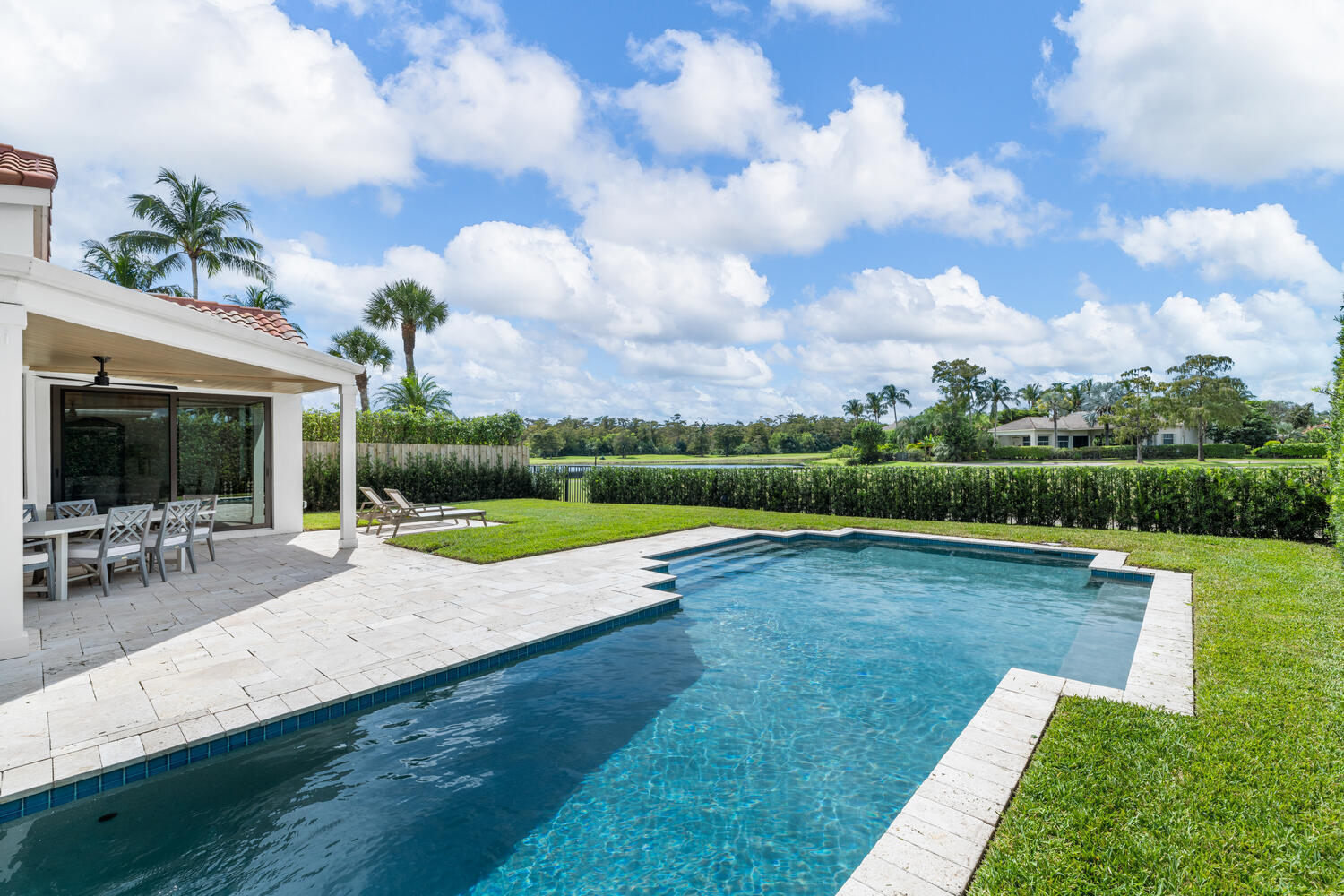 12618 Mallet Circle Property Photo 42