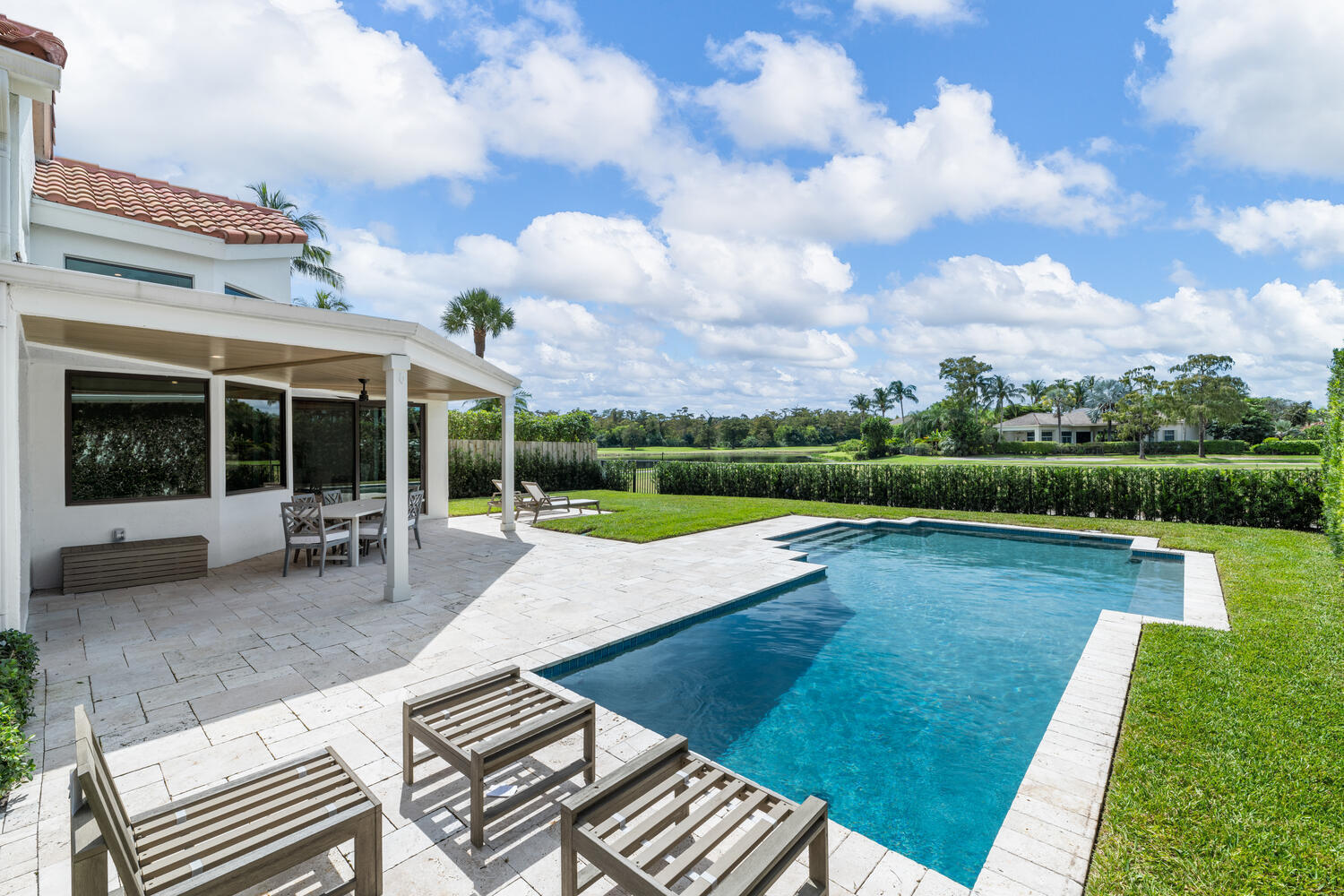 12618 Mallet Circle Property Photo 44