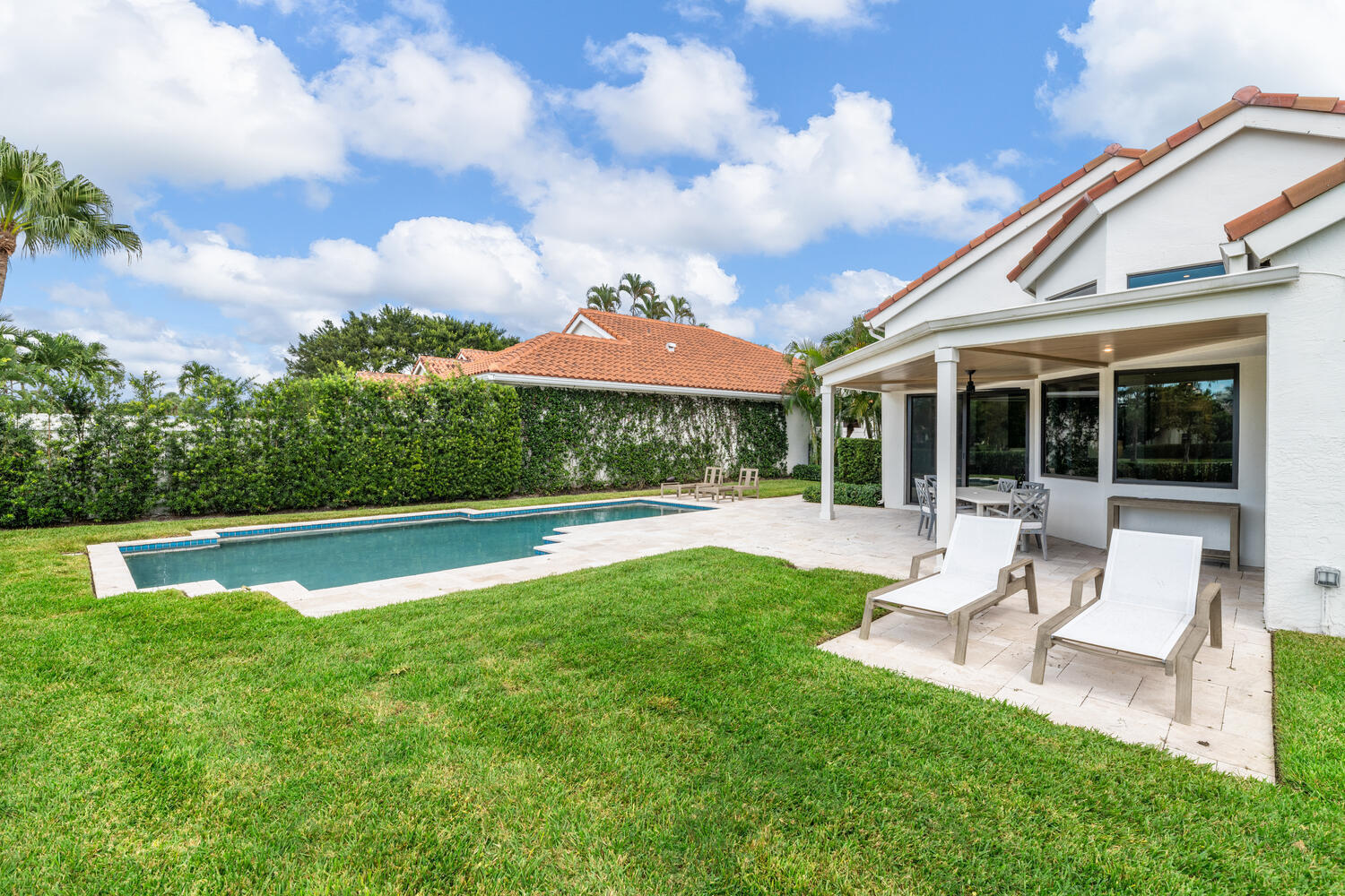 12618 Mallet Circle Property Photo 46
