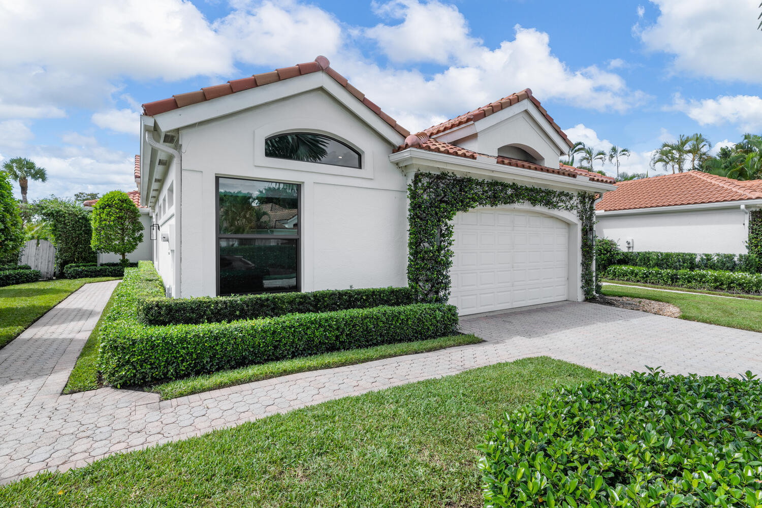 12618 Mallet Circle Property Photo 47