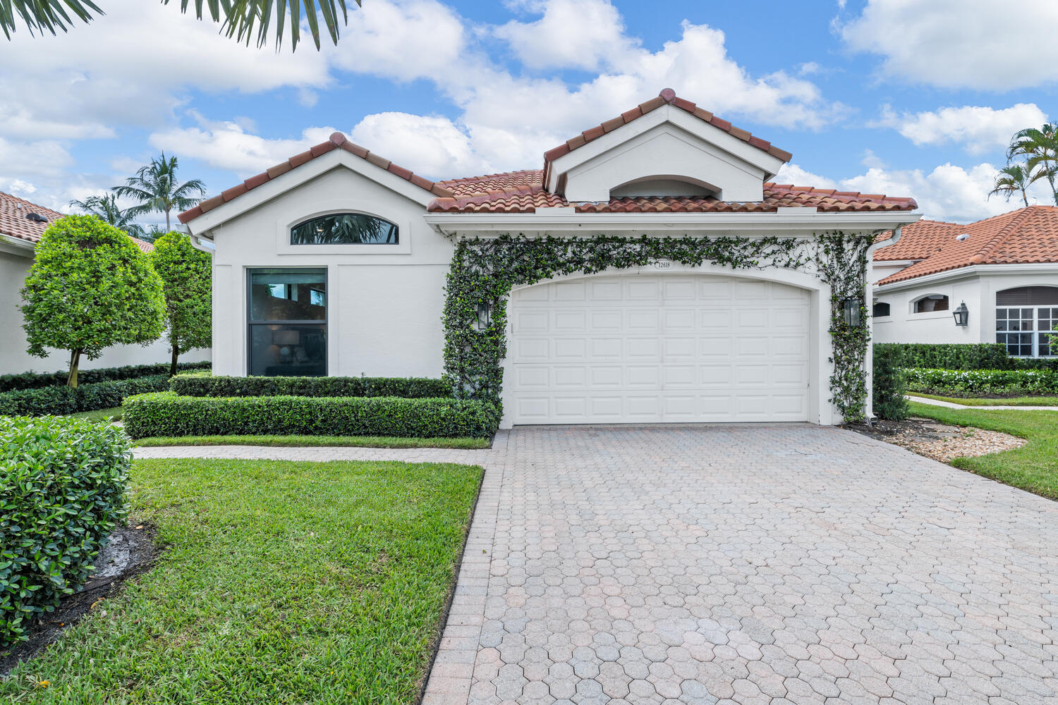 12618 Mallet Circle Property Photo 48
