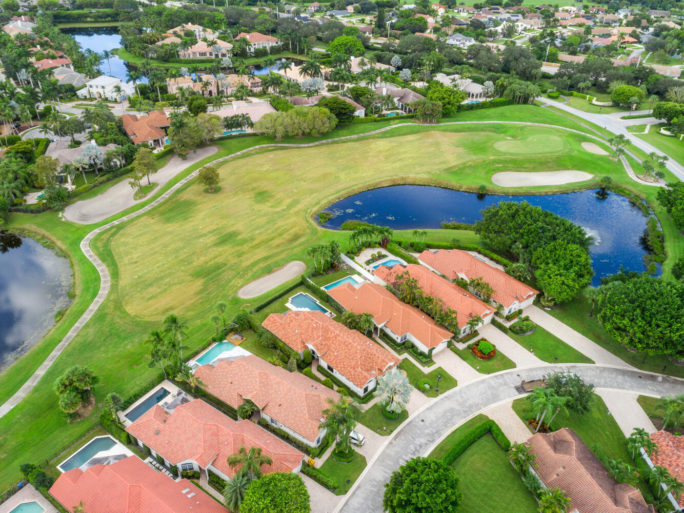 12618 Mallet Circle Property Photo 49