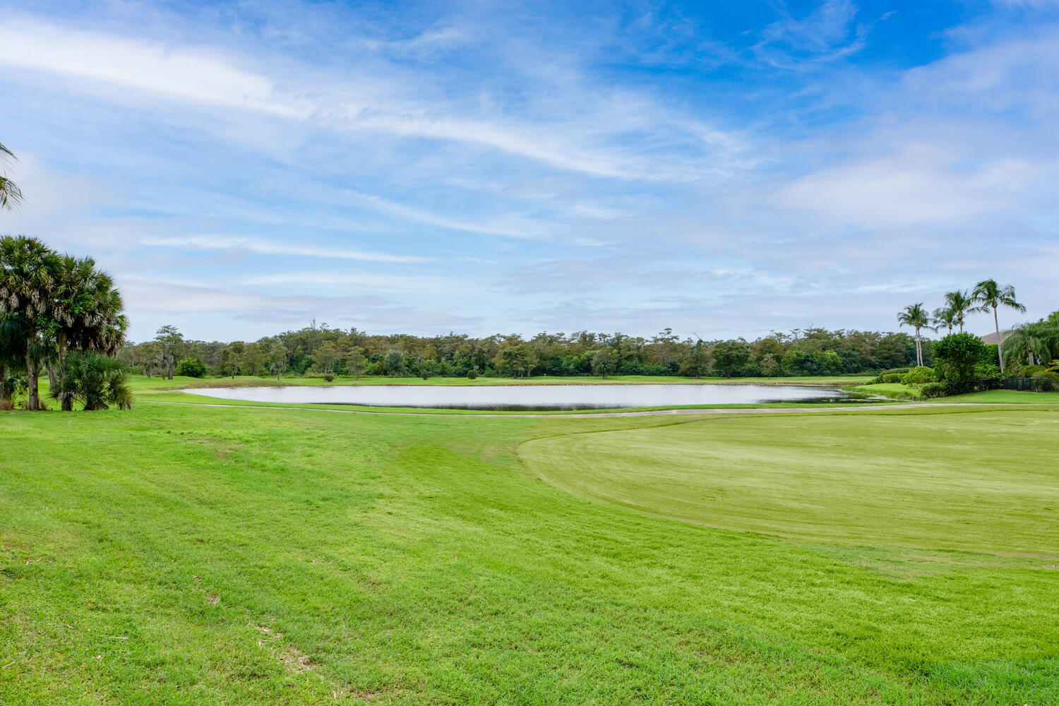 12618 Mallet Circle Property Photo 56