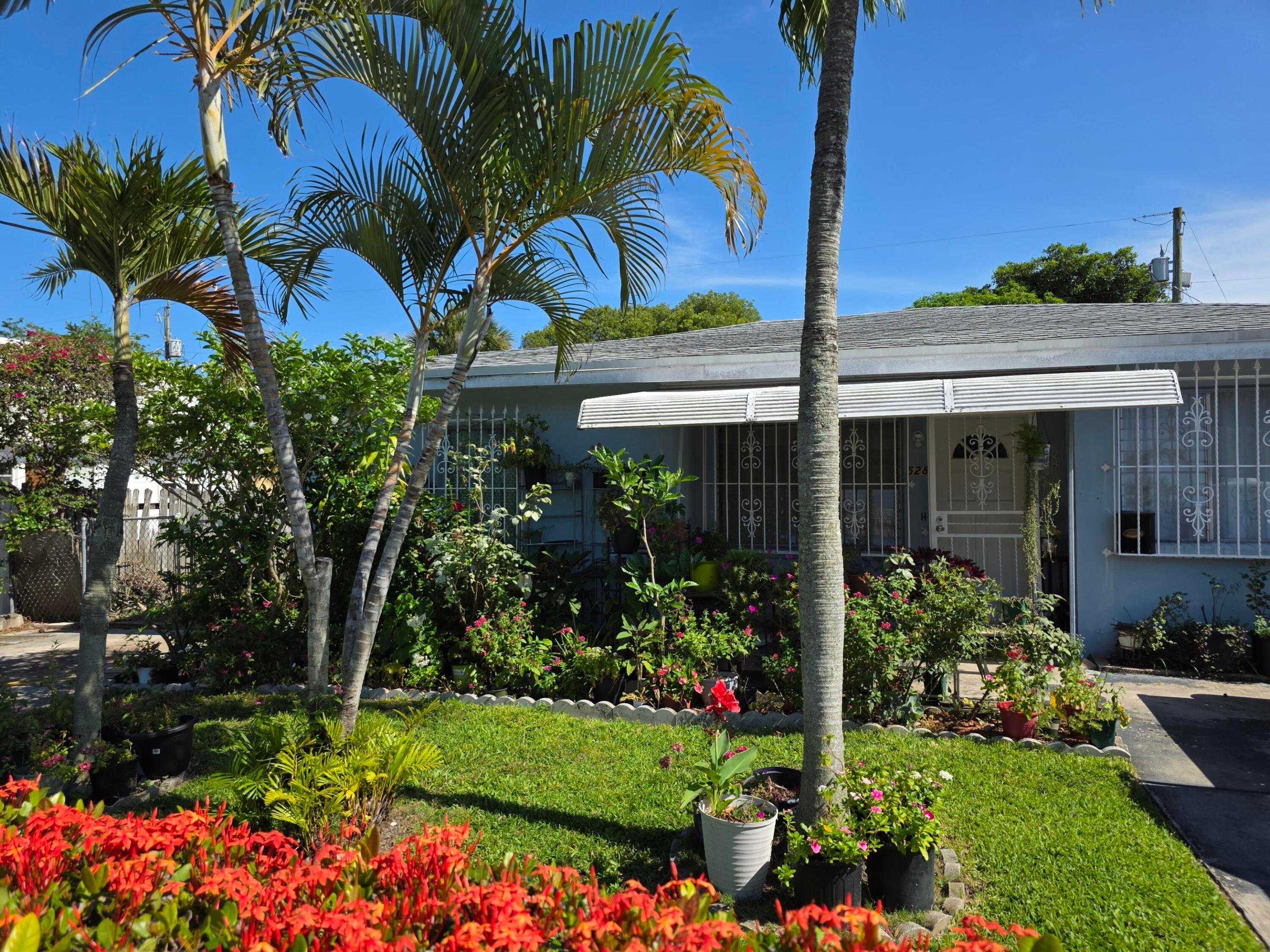 528 49th Street Property Photo 1