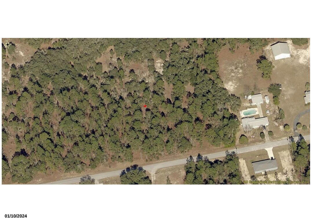 0000 Sw Nautilus Property Photo 3