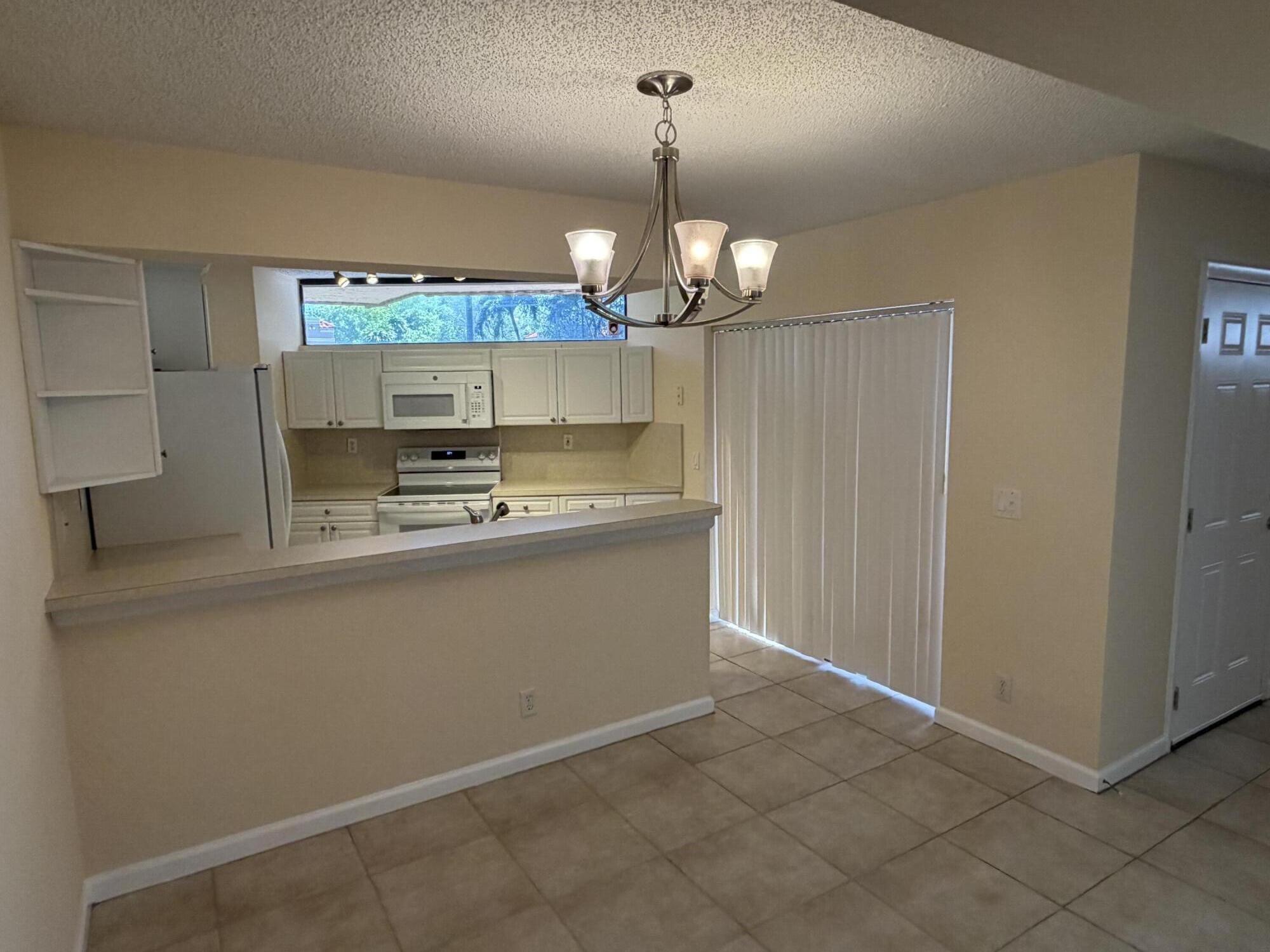 8273 Severn Drive D Property Photo 11
