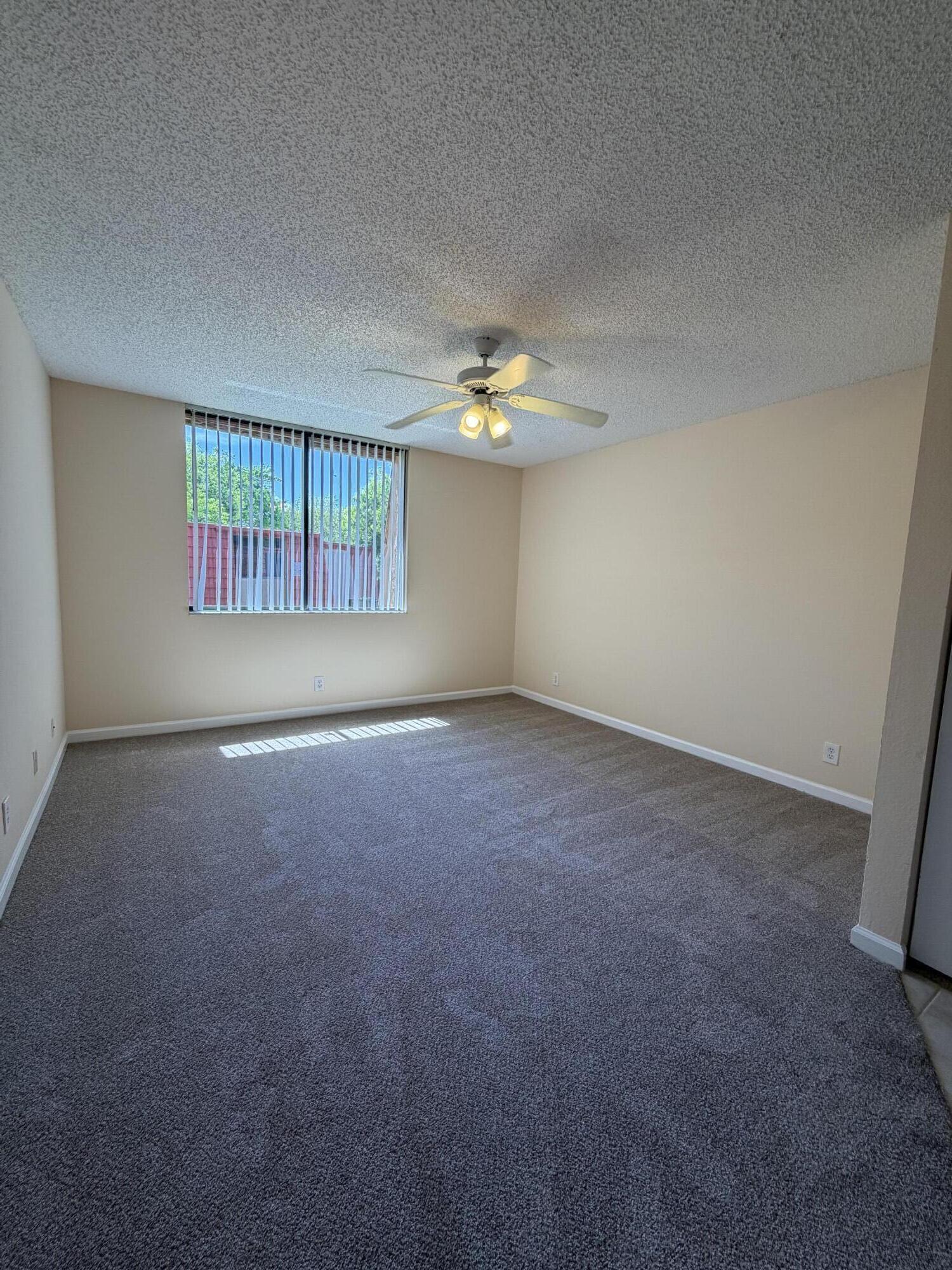 8273 Severn Drive D Property Photo 30
