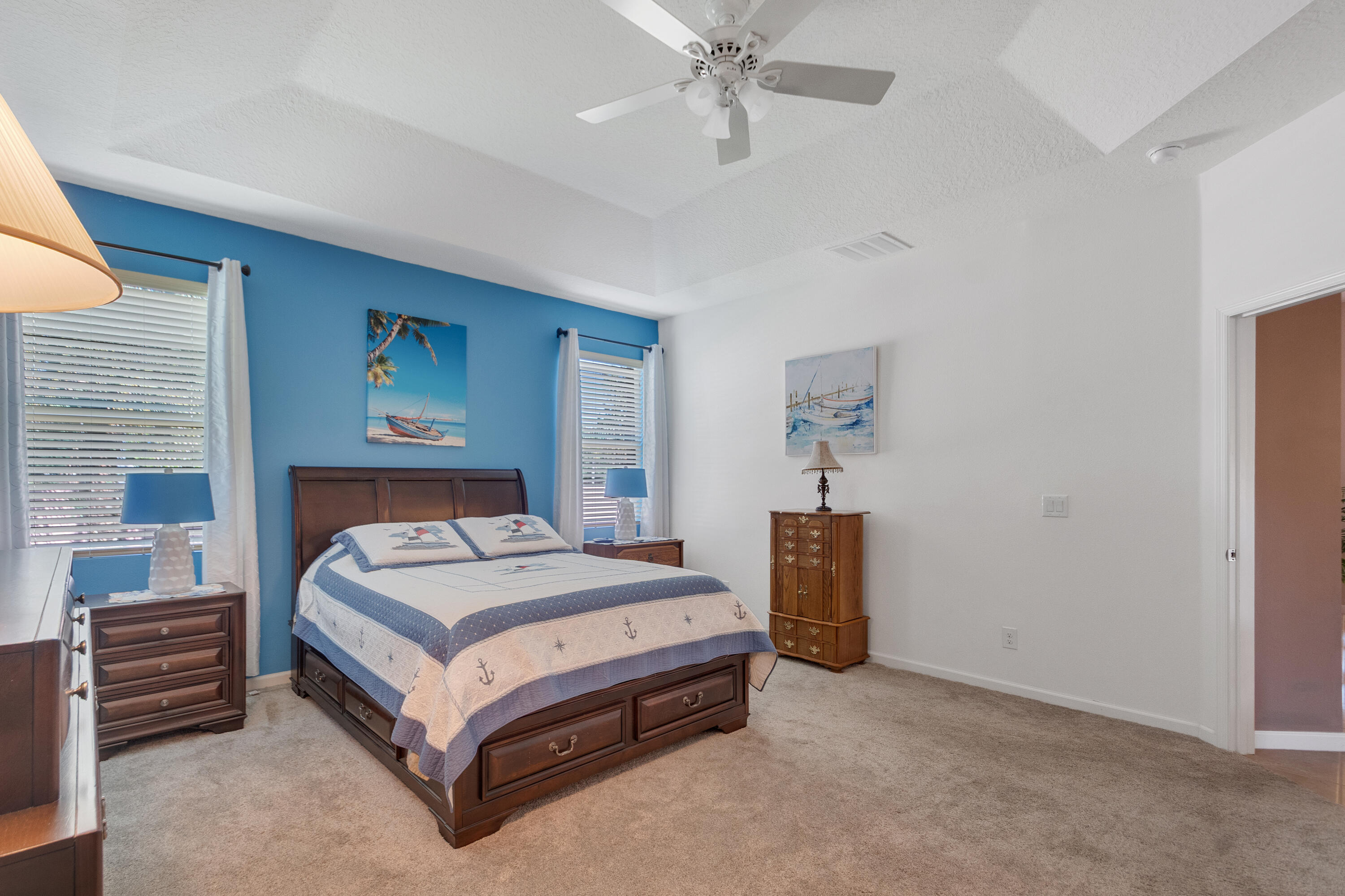 6360 Park Chester Terrace Property Photo 14