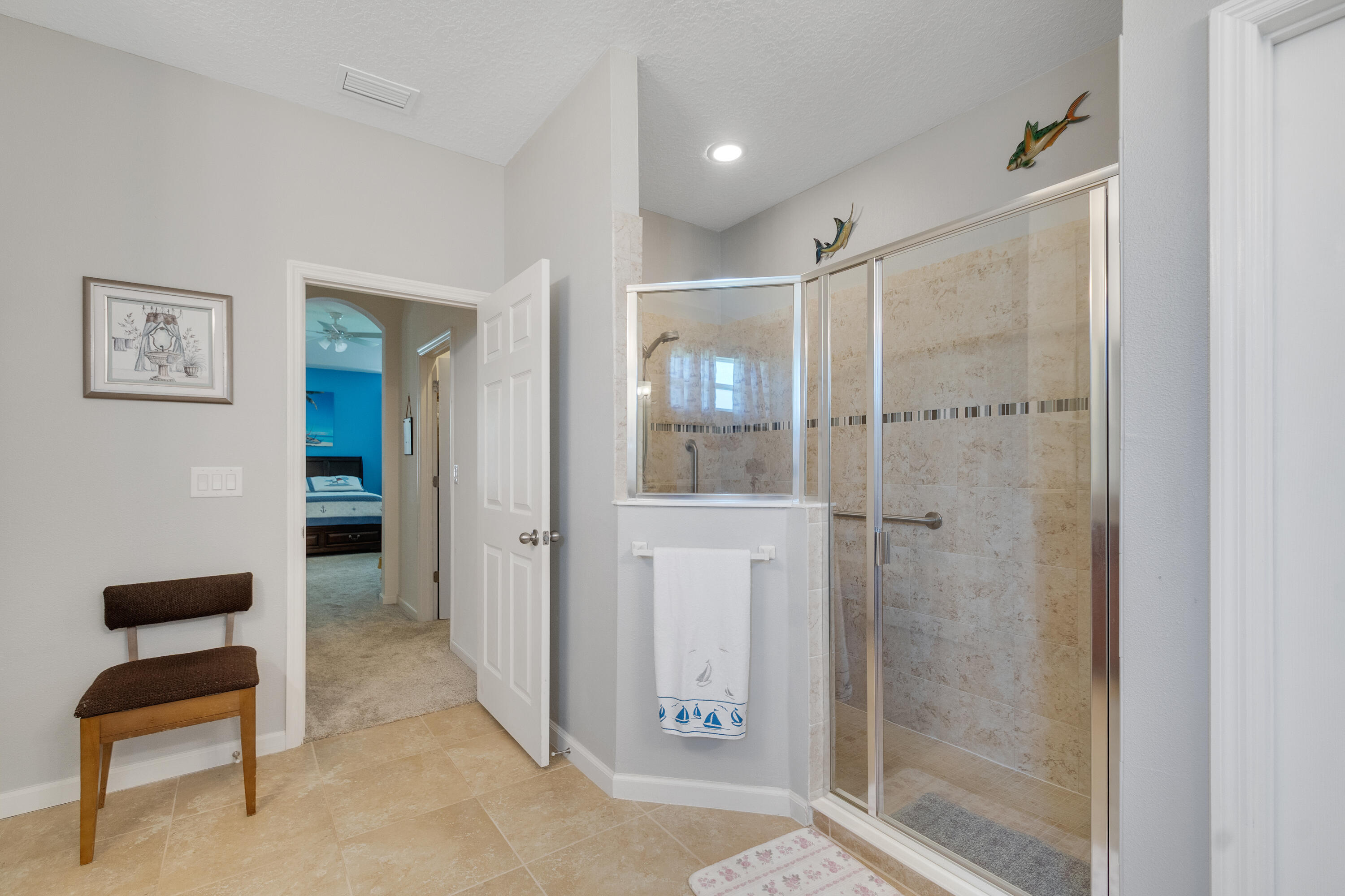 6360 Park Chester Terrace Property Photo 16