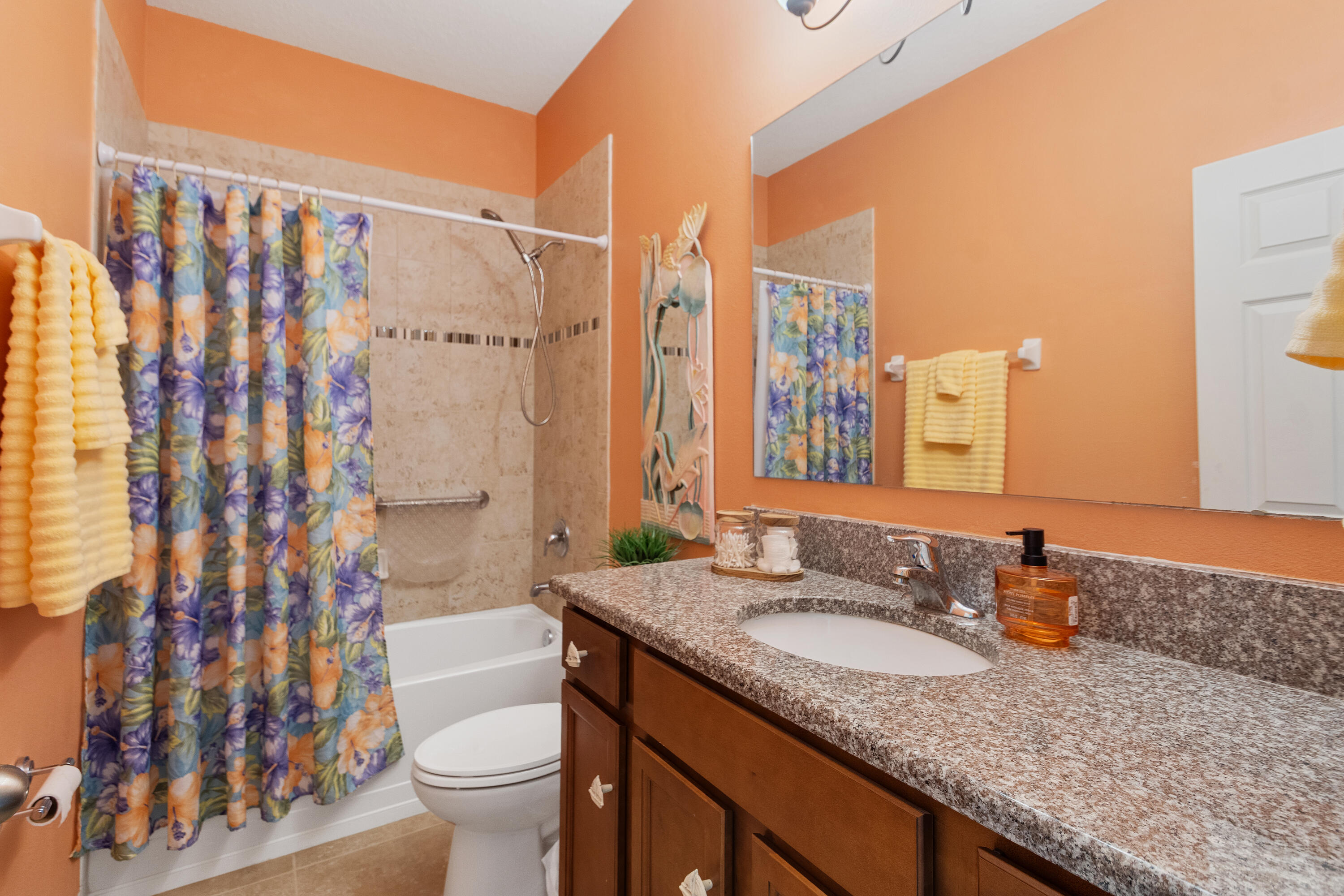 6360 Park Chester Terrace Property Photo 18