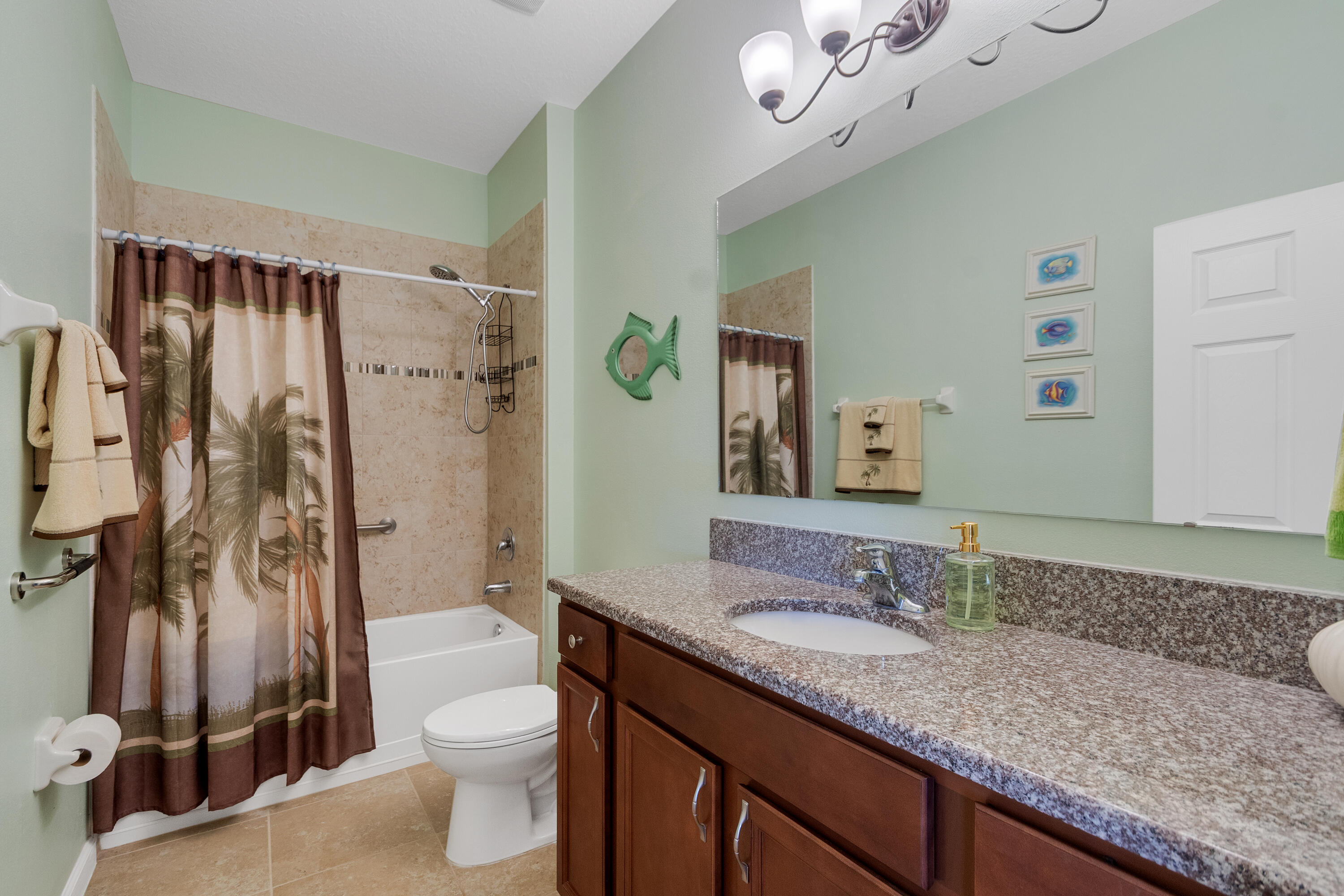 6360 Park Chester Terrace Property Photo 20