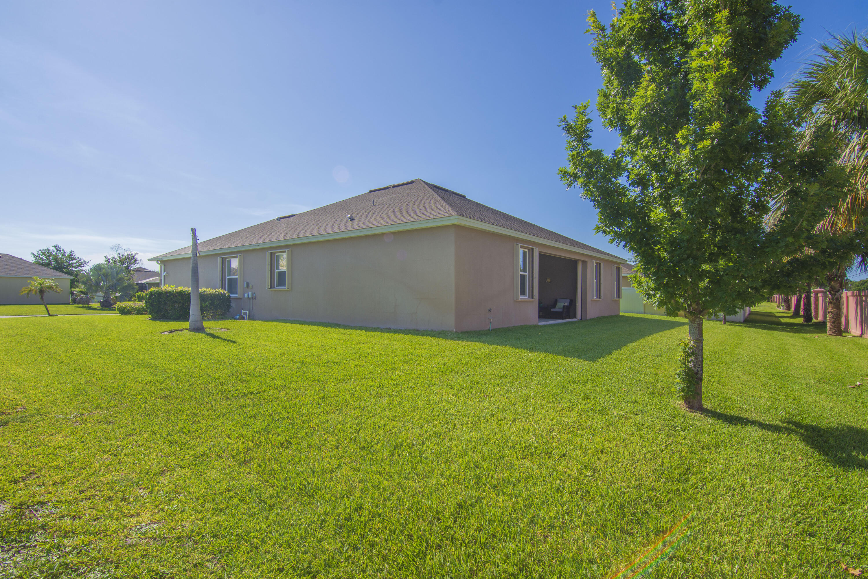 6360 Park Chester Terrace Property Photo 23