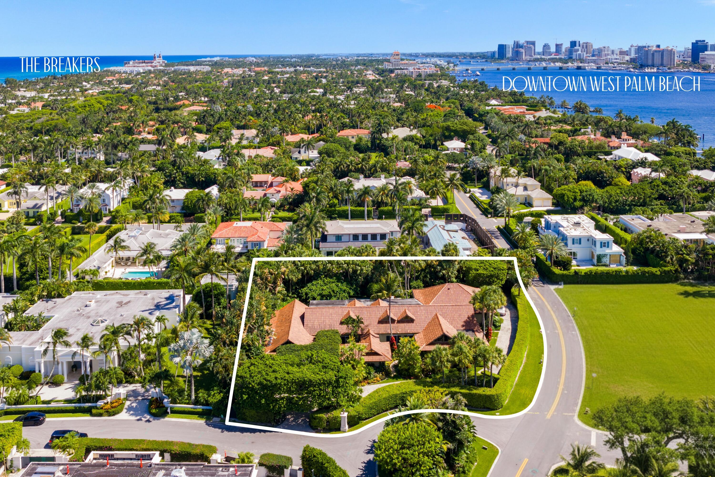 6 La Costa Way Property Photo 2