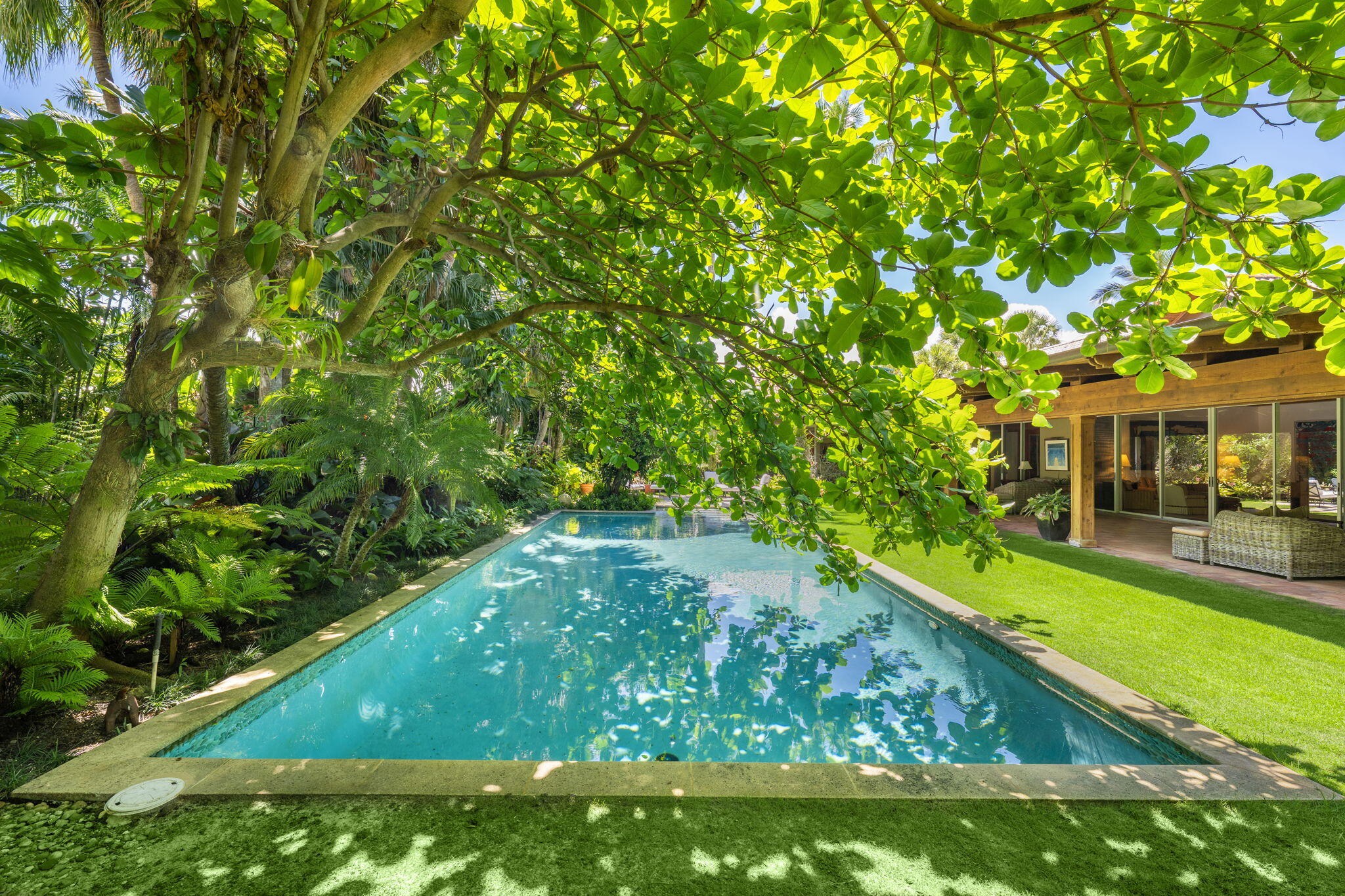 6 La Costa Way Property Photo 4