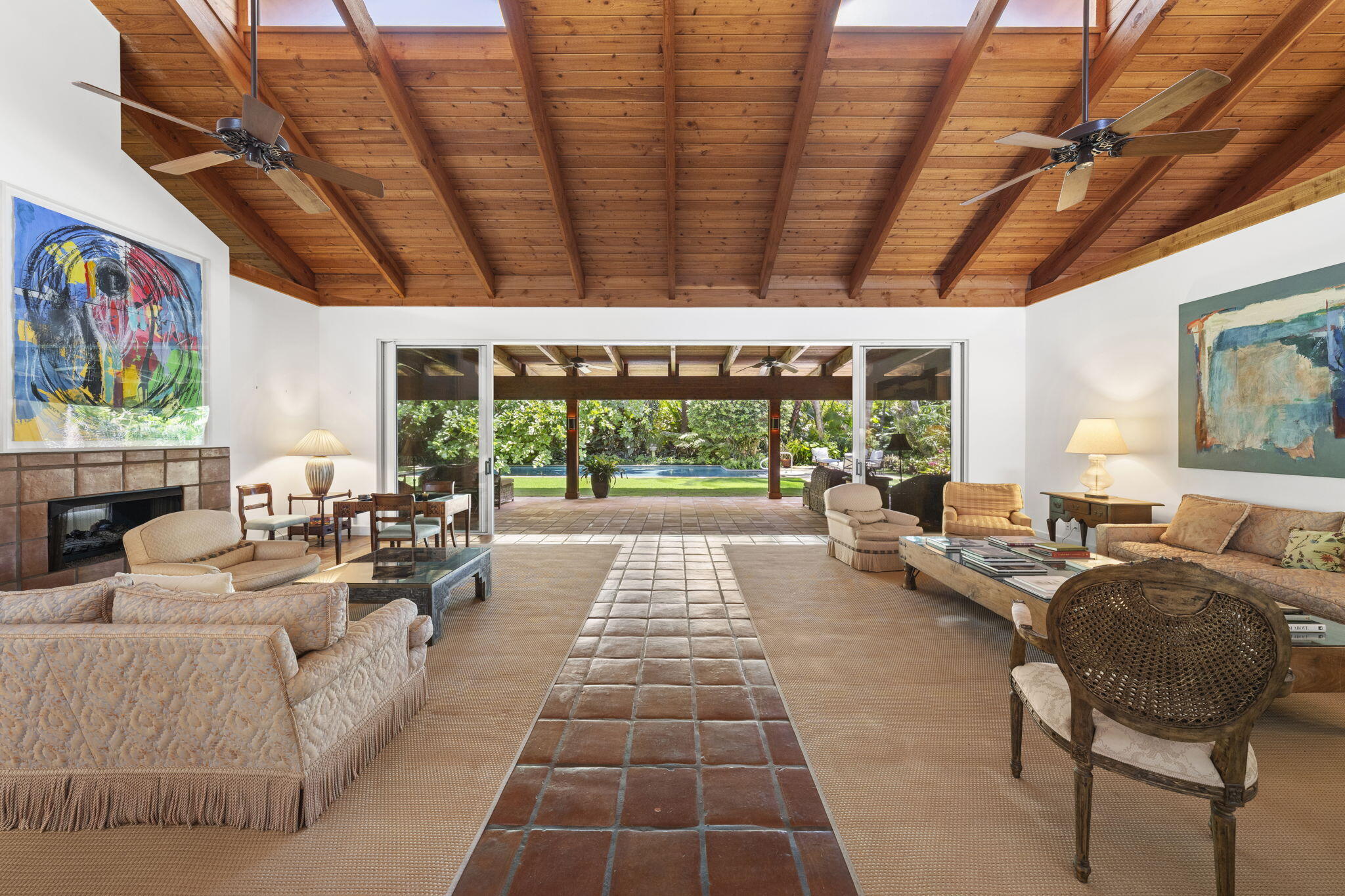 6 La Costa Way Property Photo 7
