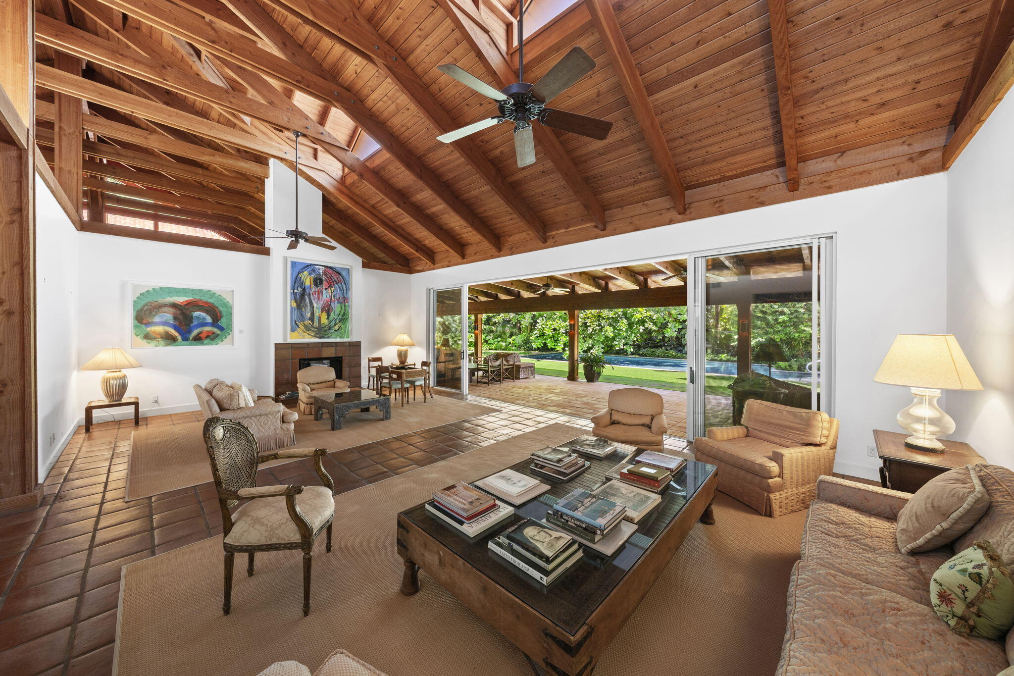 6 La Costa Way Property Photo 8