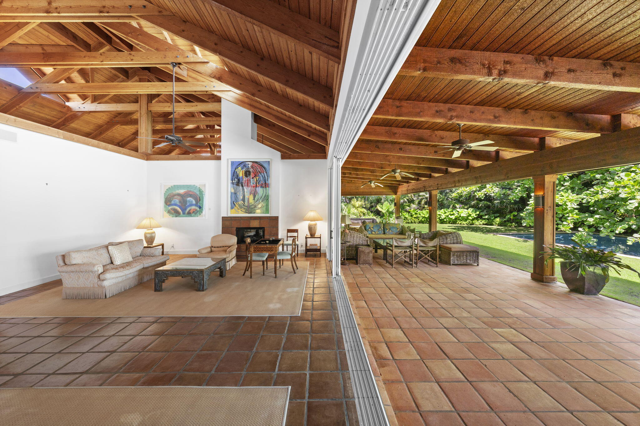 6 La Costa Way Property Photo 9