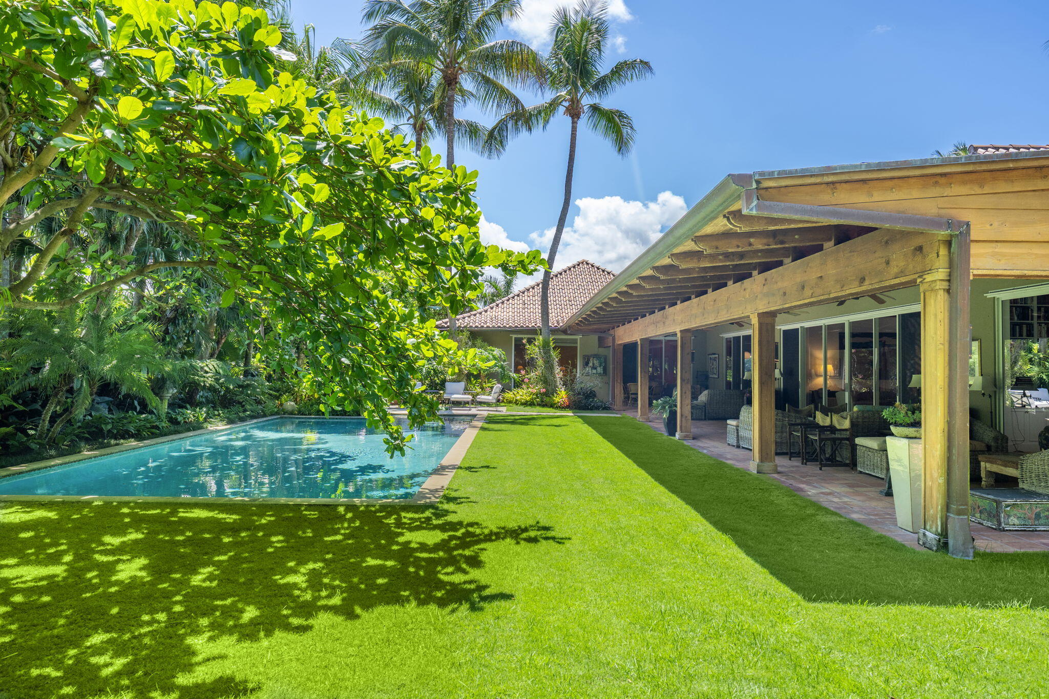 6 La Costa Way Property Photo 10