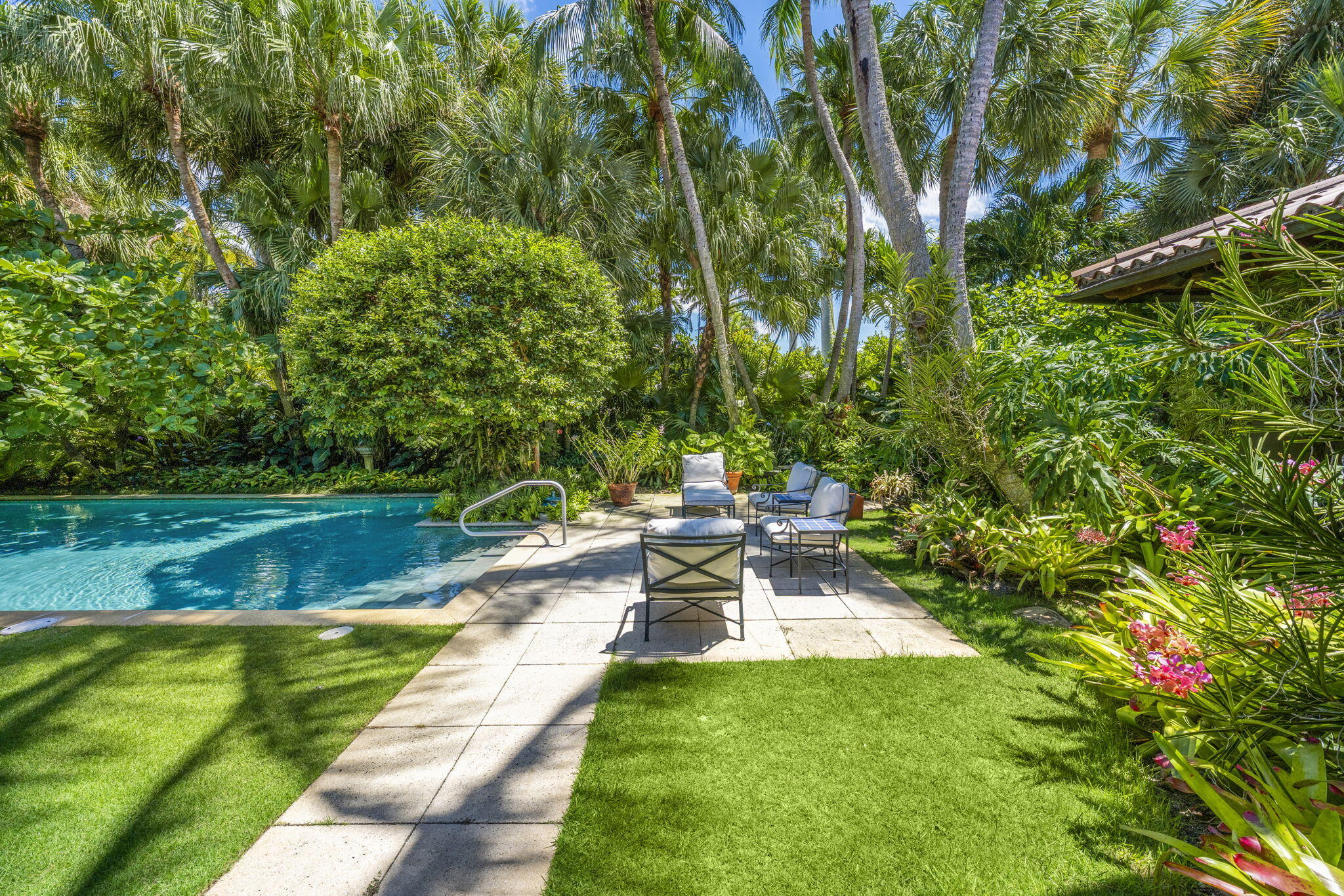 6 La Costa Way Property Photo 11