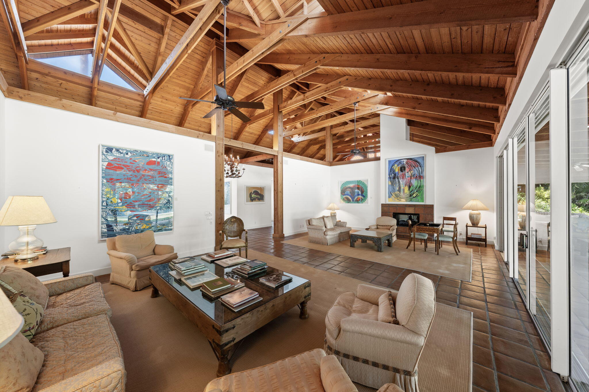 6 La Costa Way Property Photo 12