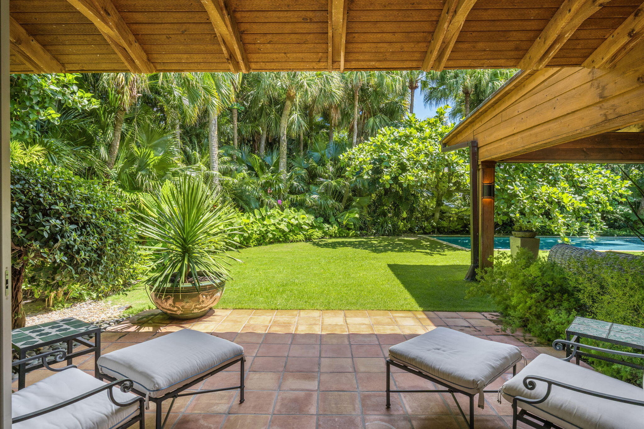 6 La Costa Way Property Photo 14