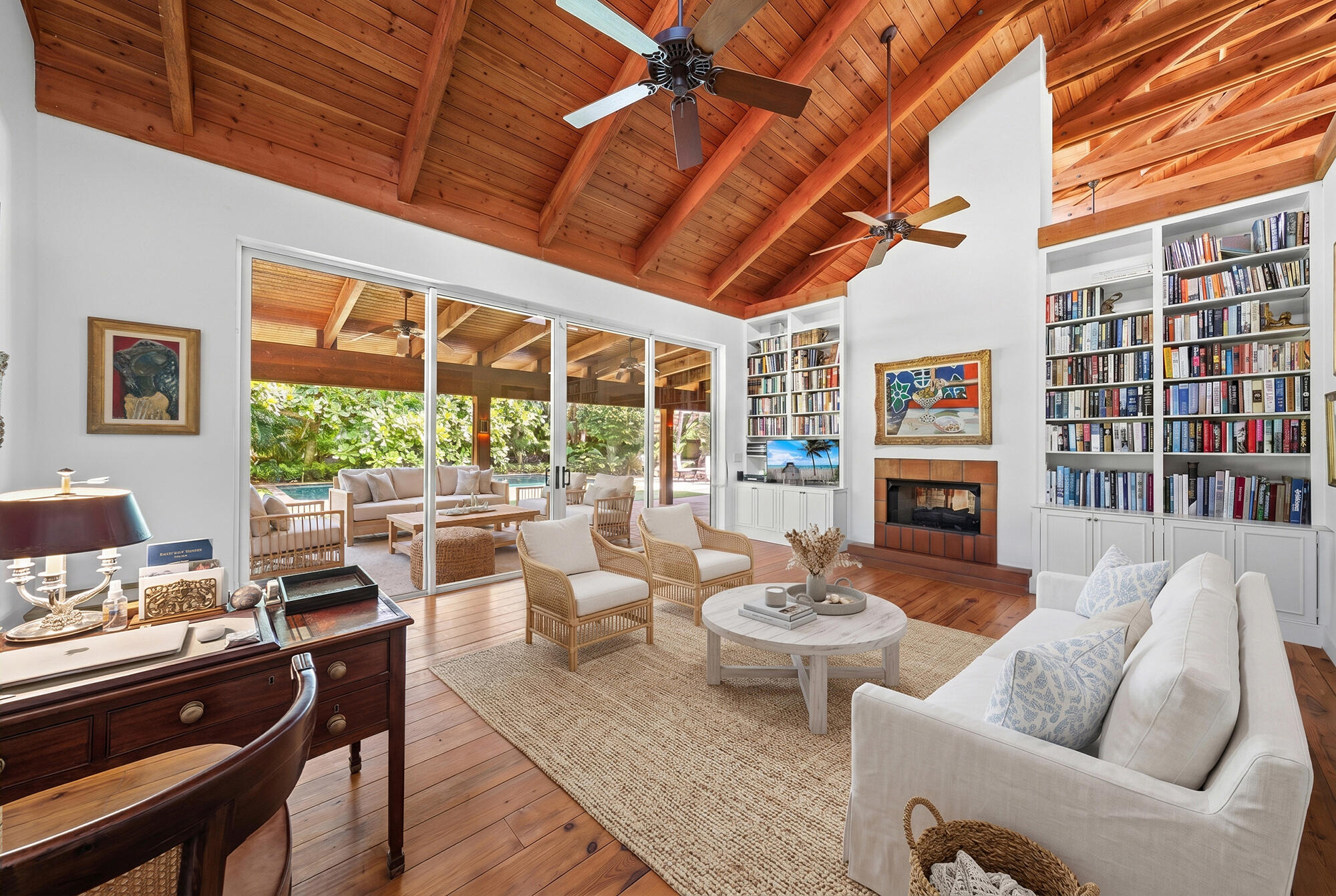6 La Costa Way Property Photo 15