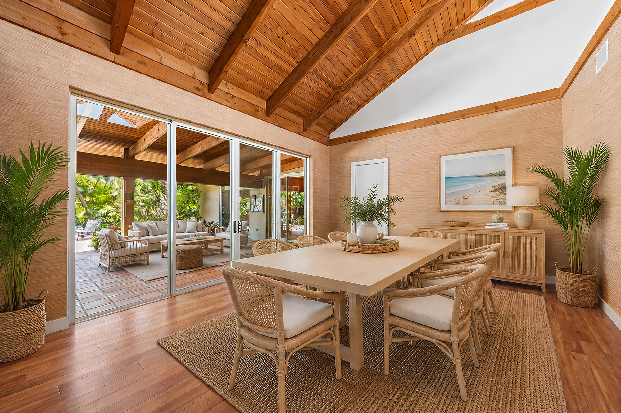 6 La Costa Way Property Photo 16
