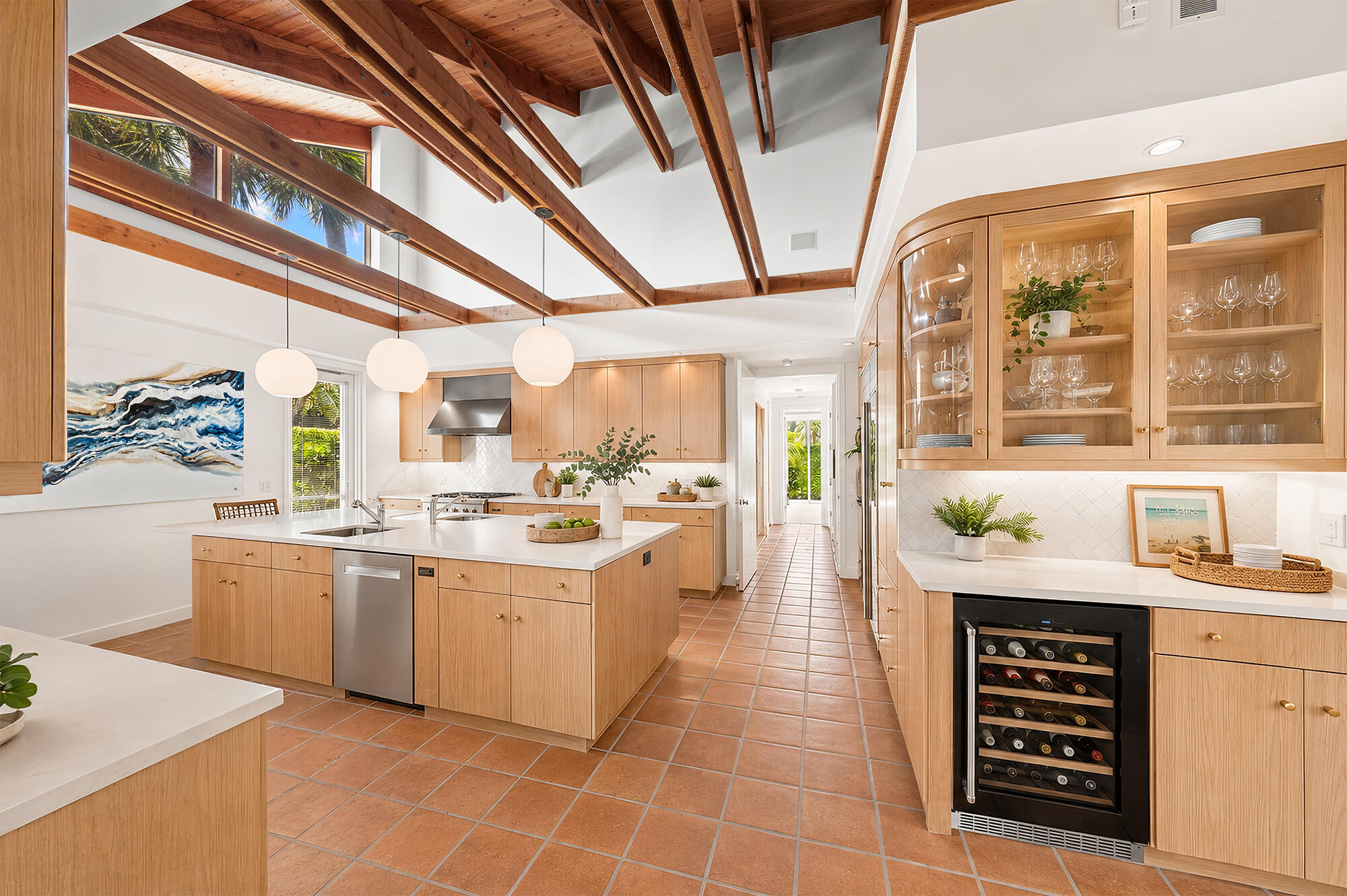 6 La Costa Way Property Photo 17