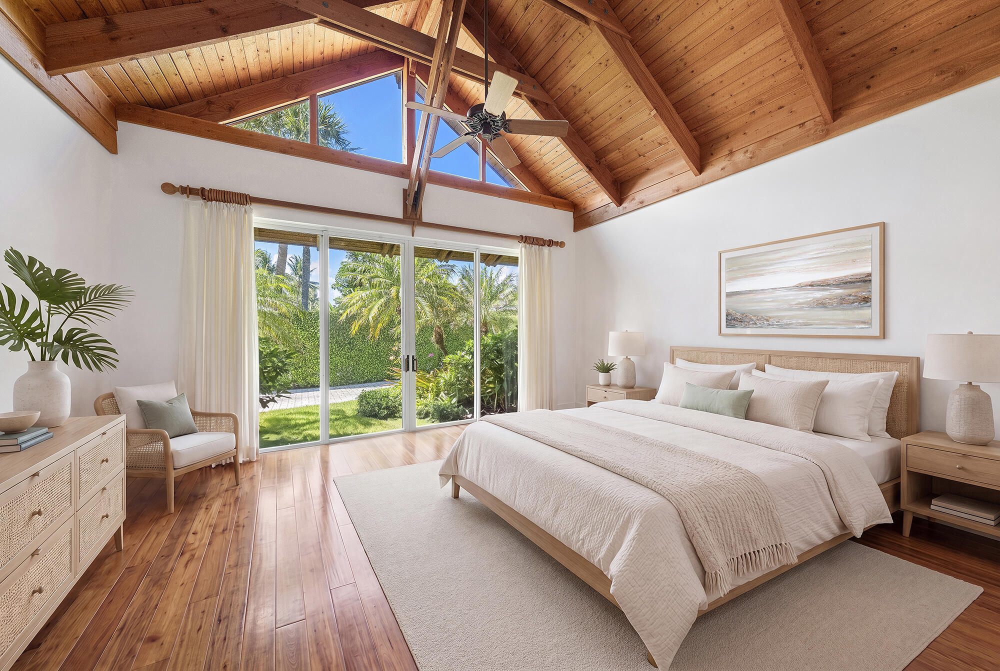 6 La Costa Way Property Photo 18