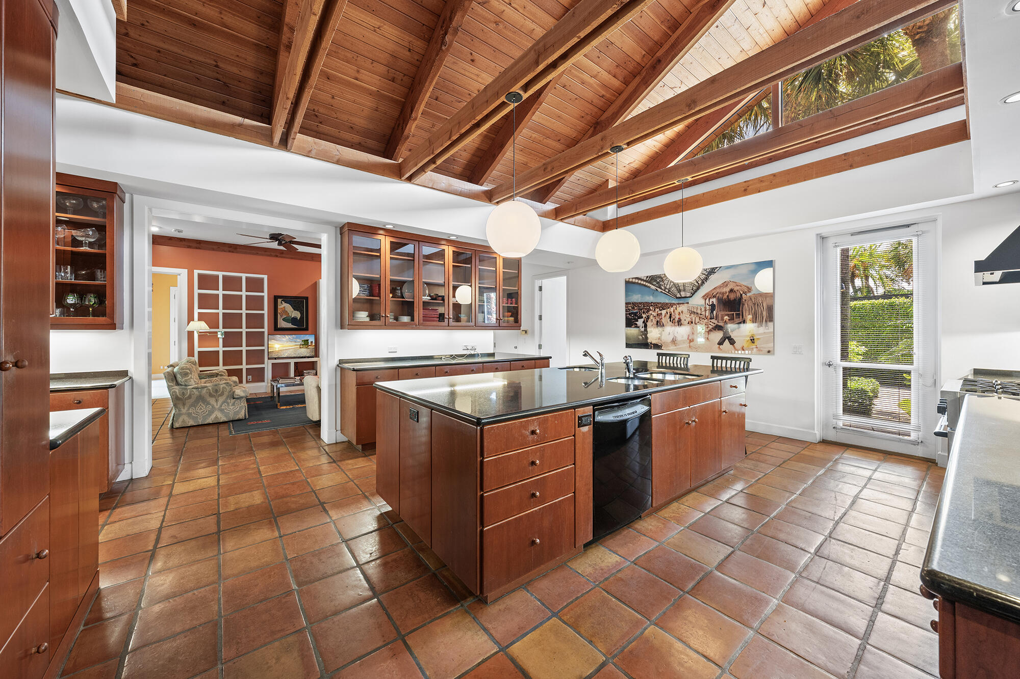6 La Costa Way Property Photo 21