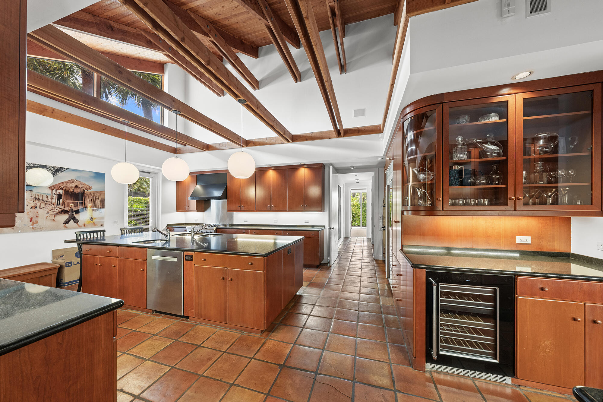 6 La Costa Way Property Photo 23