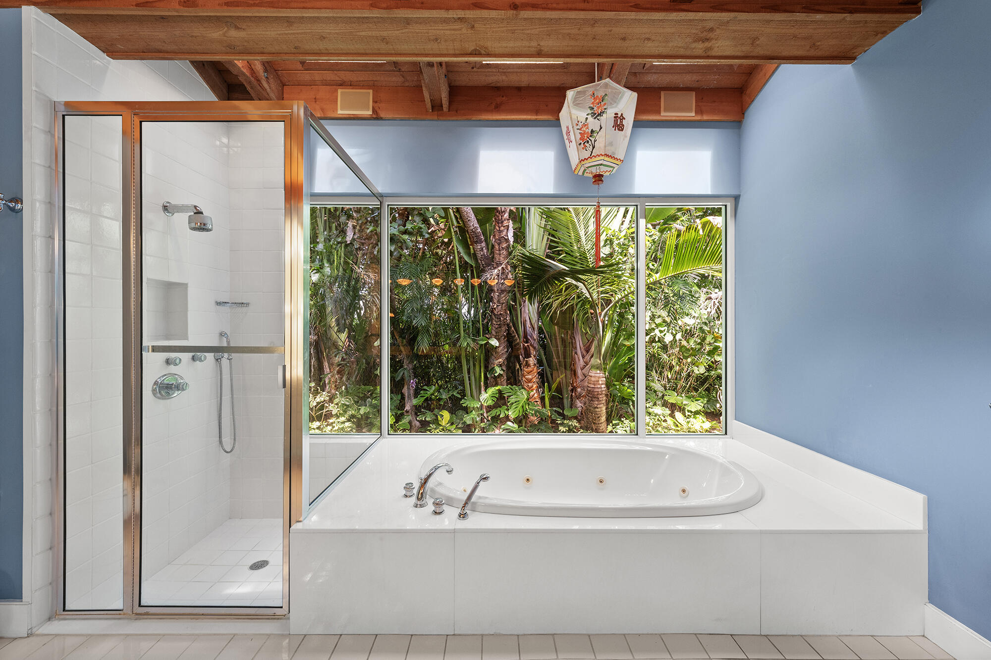 6 La Costa Way Property Photo 26