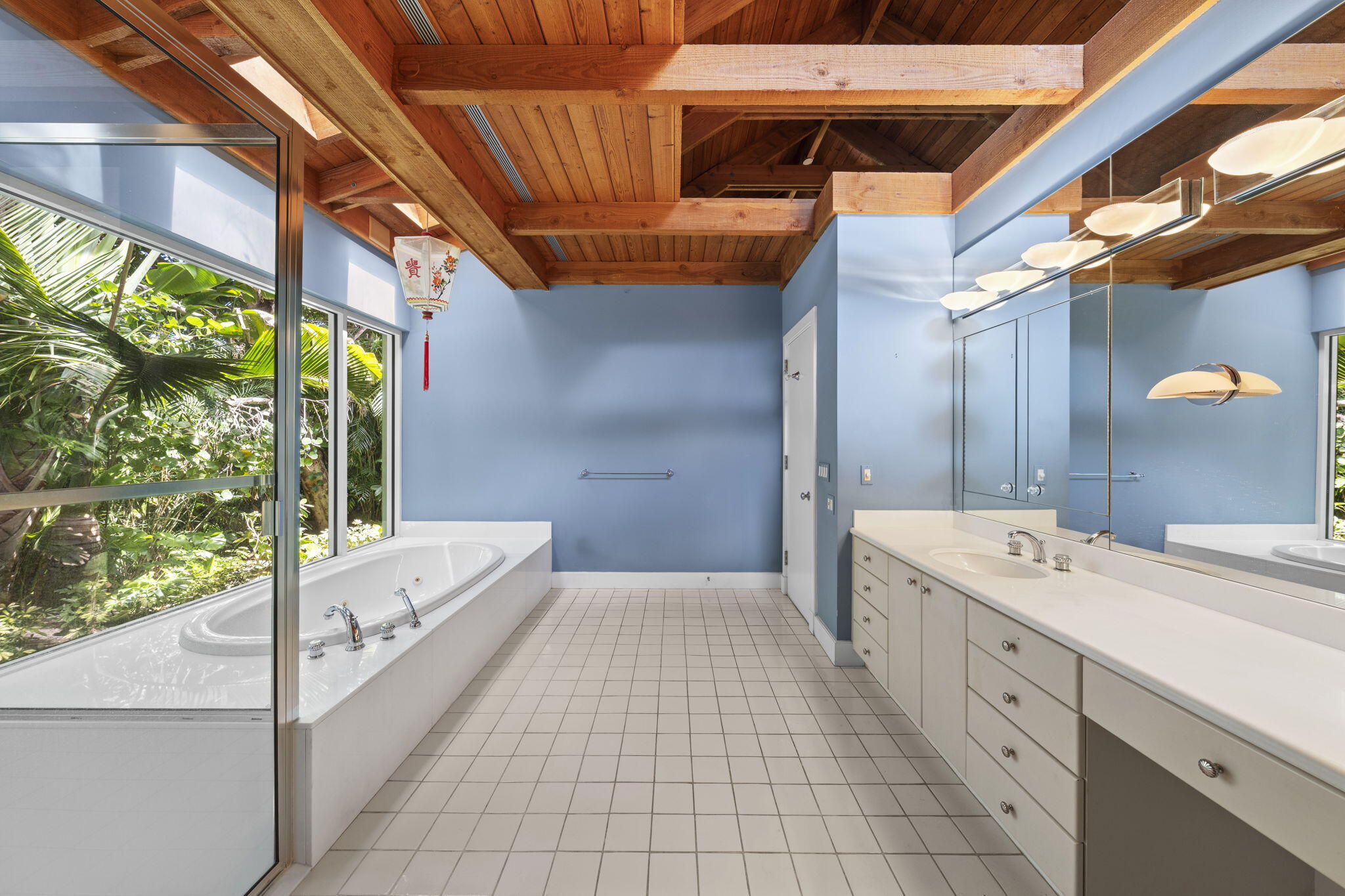 6 La Costa Way Property Photo 28