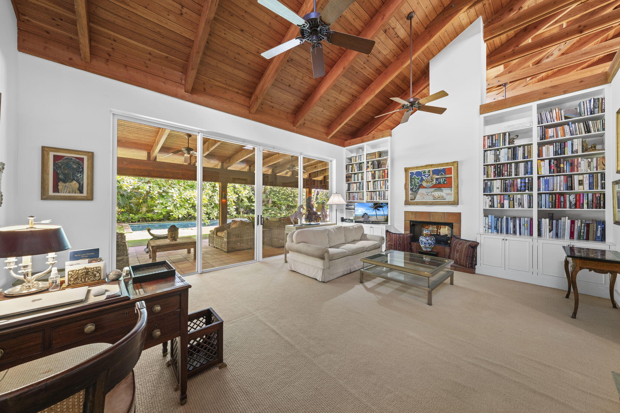 6 La Costa Way Property Photo 29
