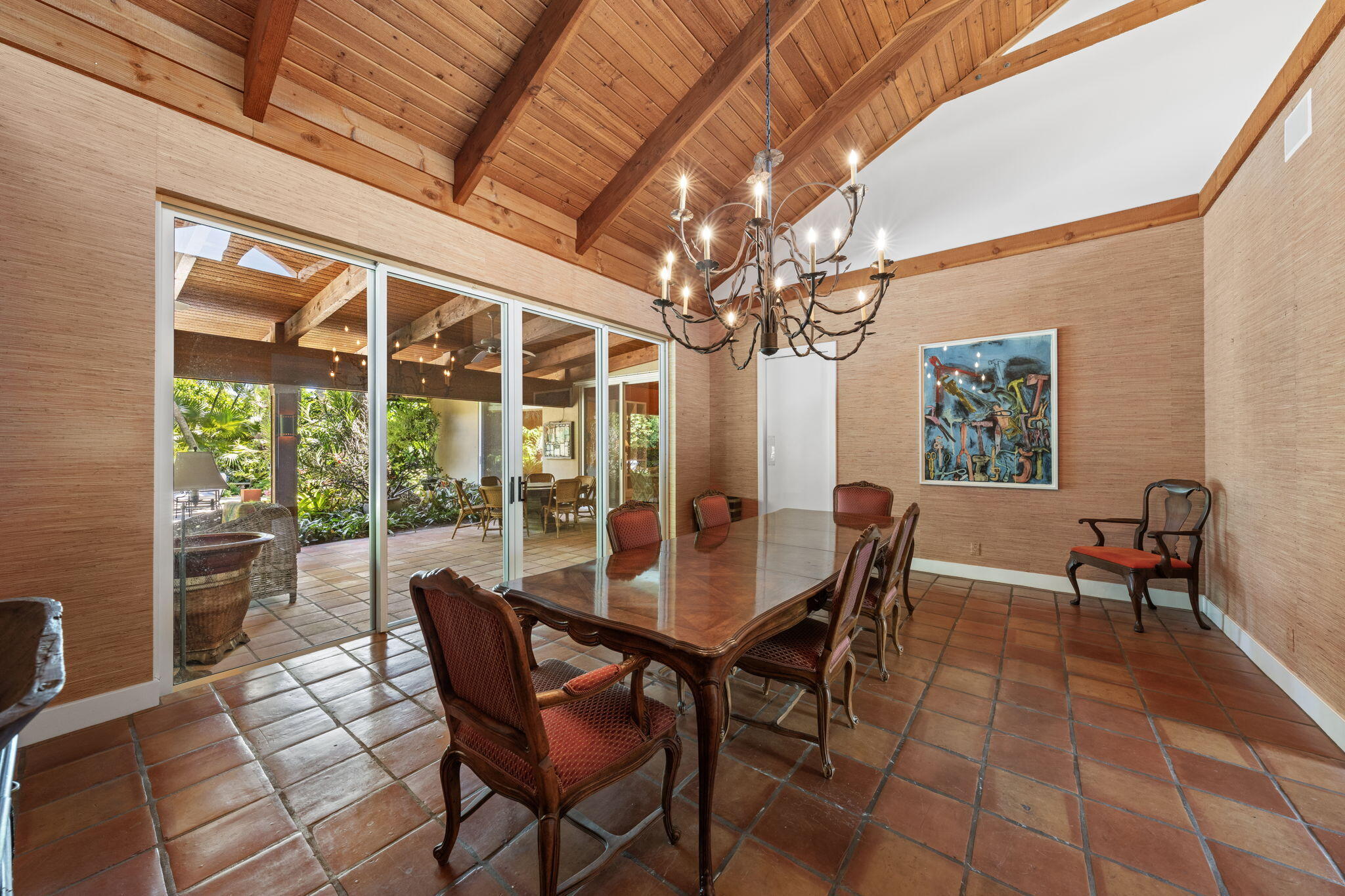 6 La Costa Way Property Photo 30