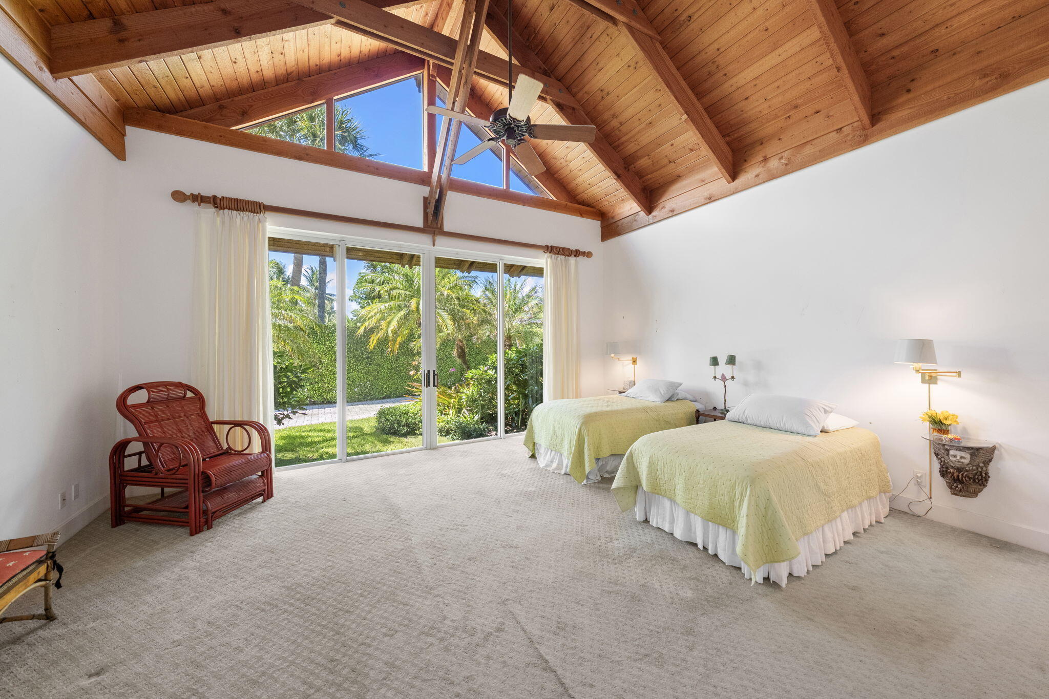 6 La Costa Way Property Photo 31