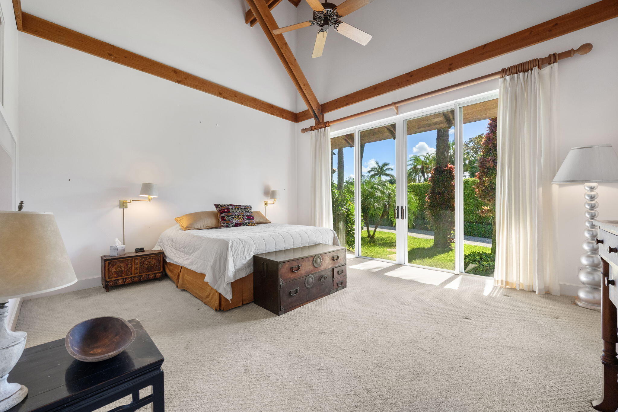 6 La Costa Way Property Photo 32