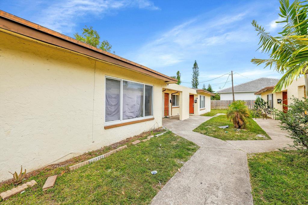 B26041219 Property Photo 2