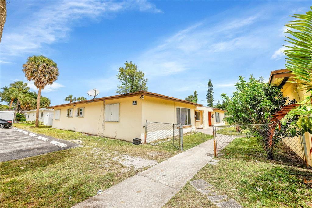 B26041219 Property Photo 3