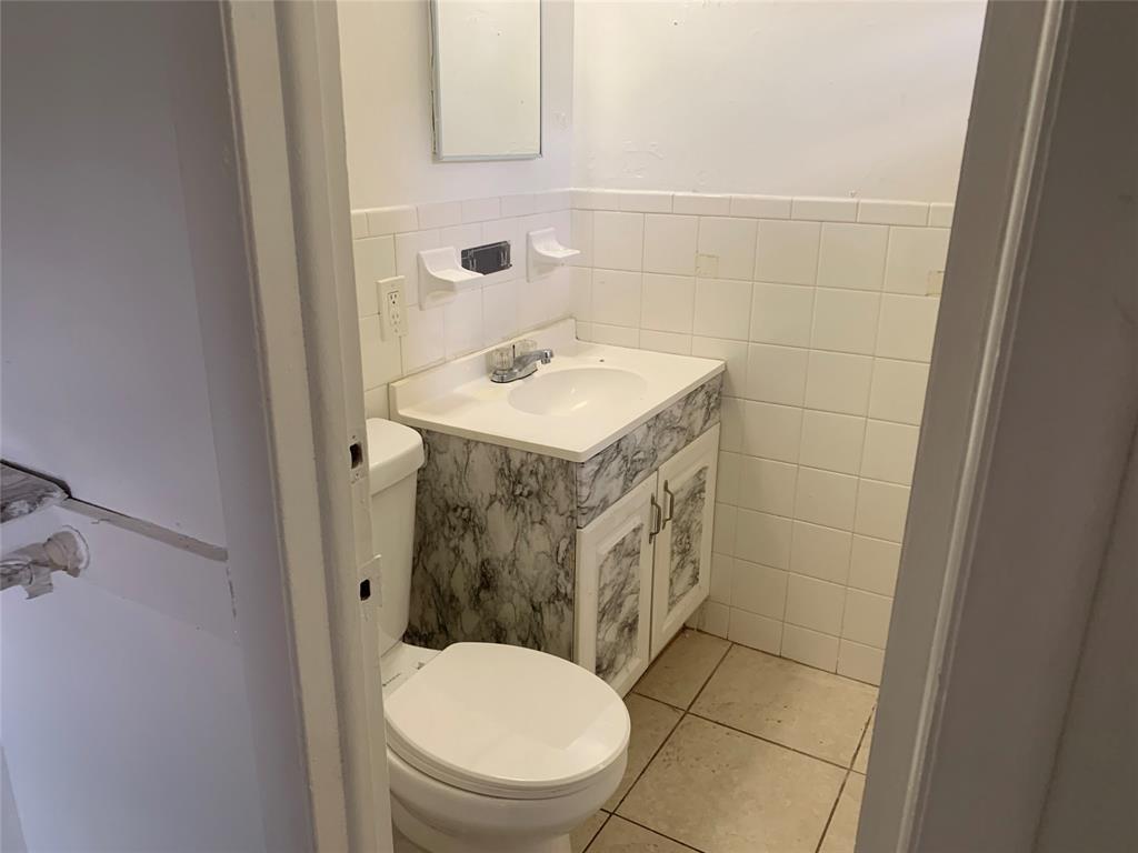B26041219 Property Photo 10