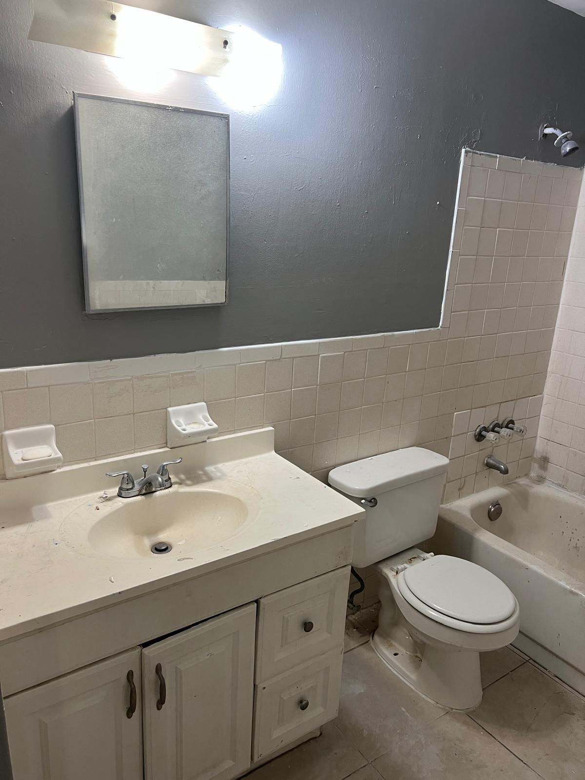 B26041219 Property Photo 13