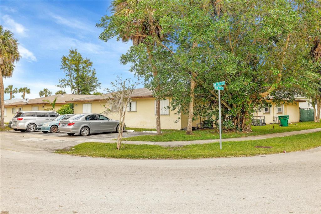 B26041219 Property Photo 14