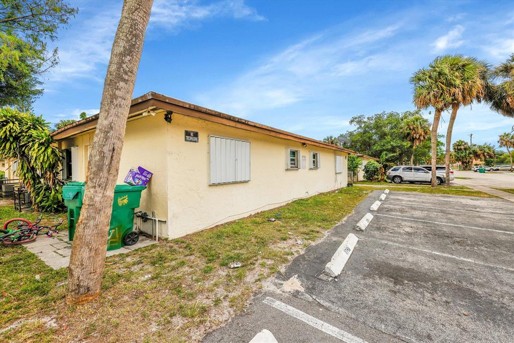 B26041219 Property Photo 15