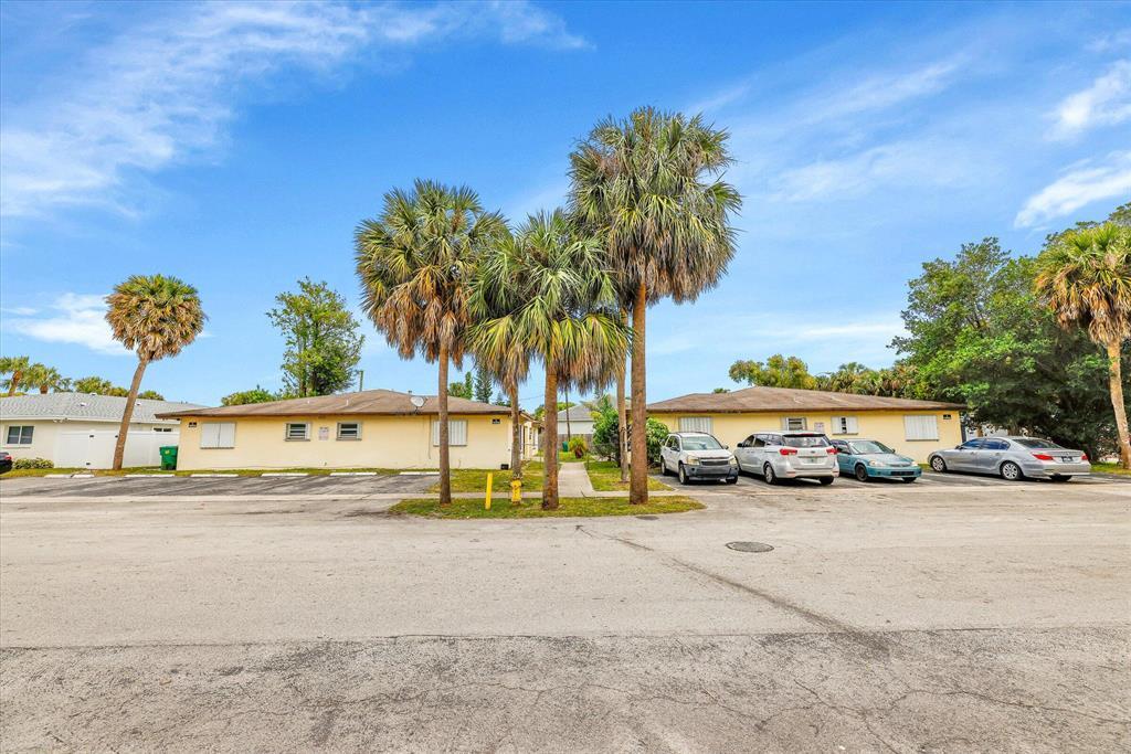 B26041219 Property Photo 16