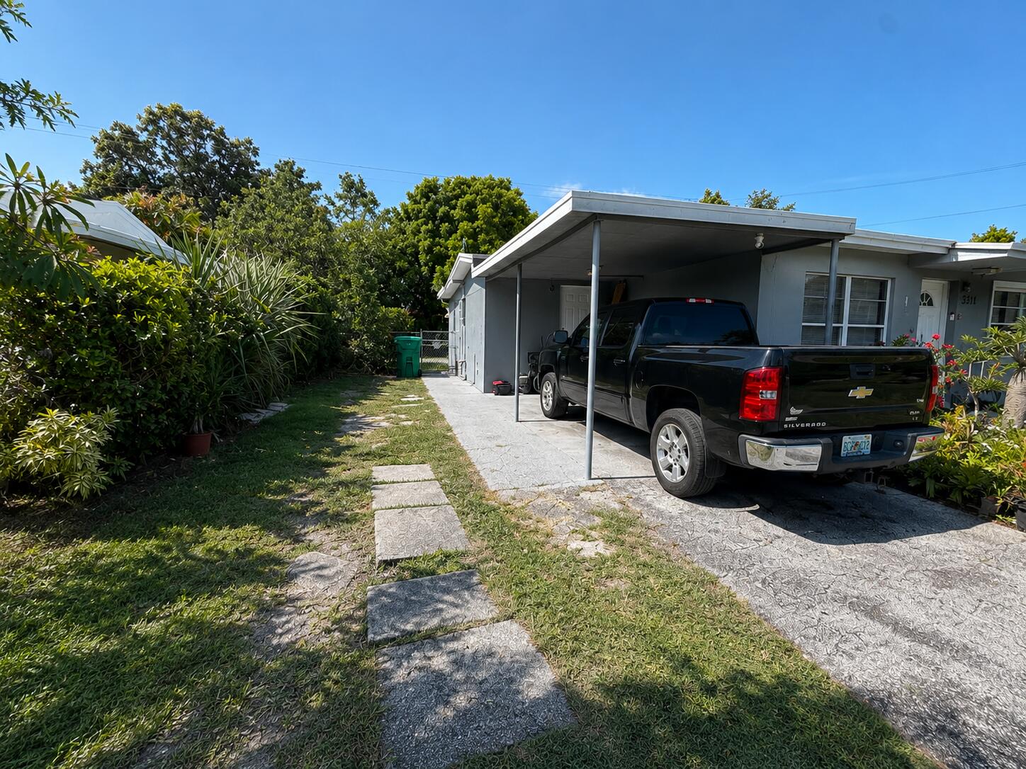 5341 Nw 180th Terrace Property Photo 12
